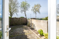 FotovanDana-Westerdijk 42-36.jpg